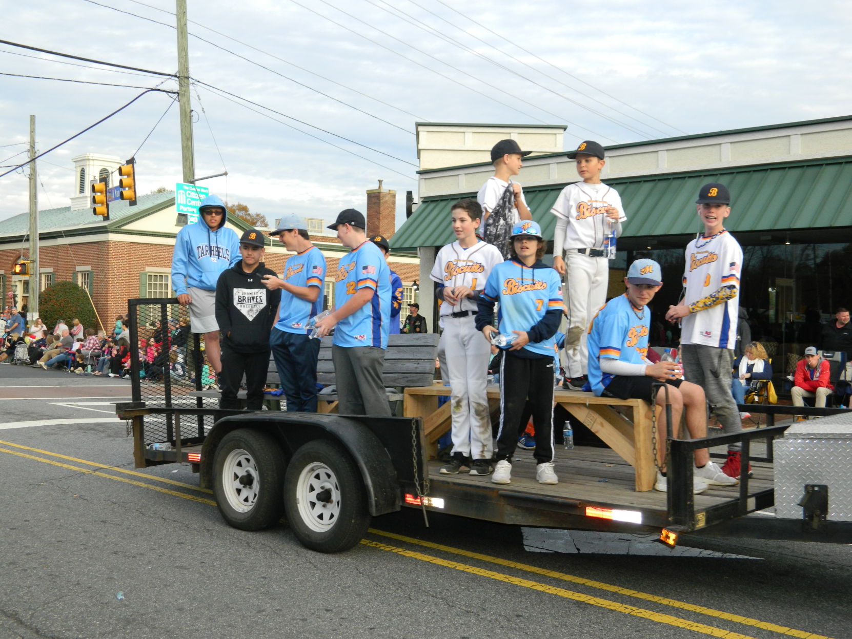 Mooresville Christmas Parade (349).JPG